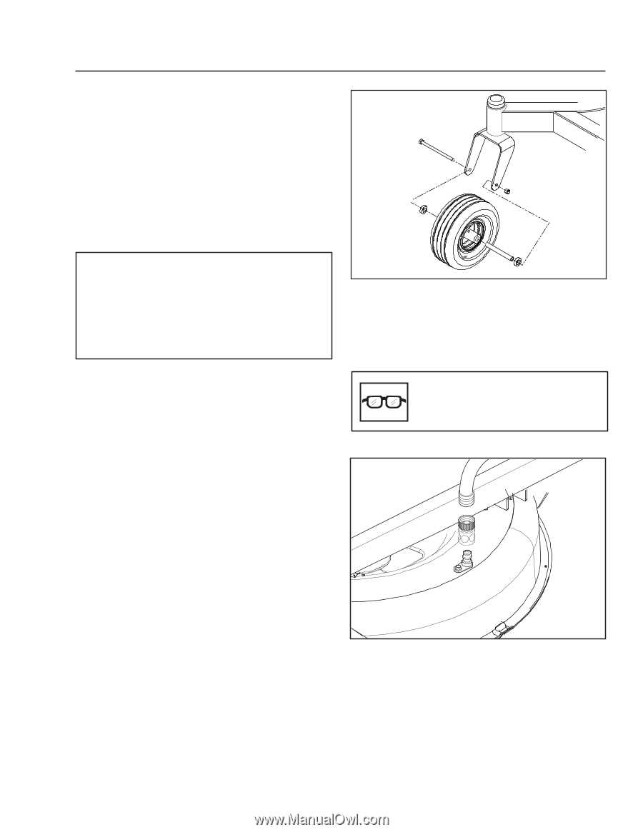 rz4623 parts diagram