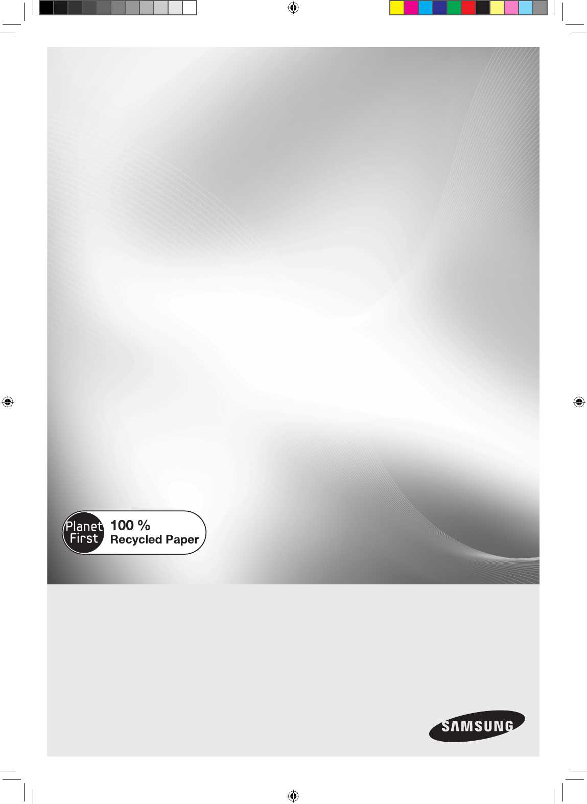 samsung microwave smh1816s parts diagram