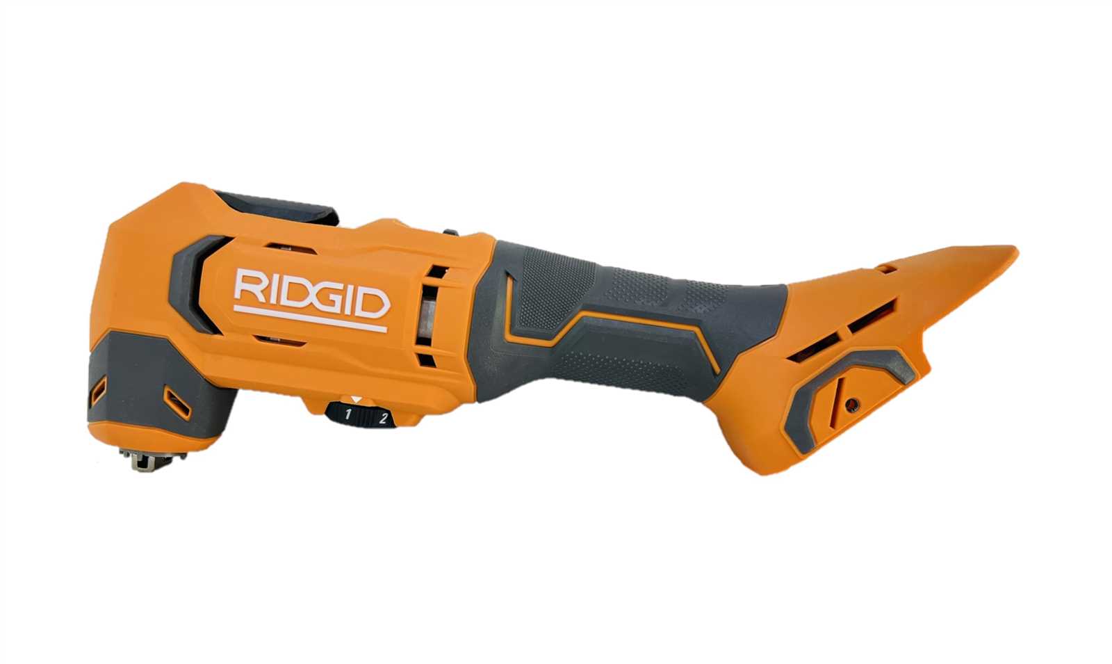 ridgid multi tool parts diagram