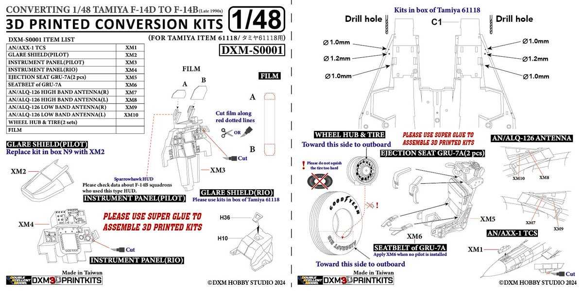 wltoys 12428 parts diagram