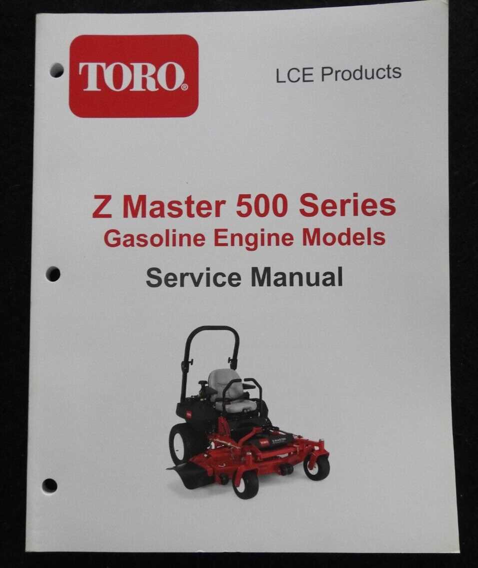 toro z master 2000 parts diagram