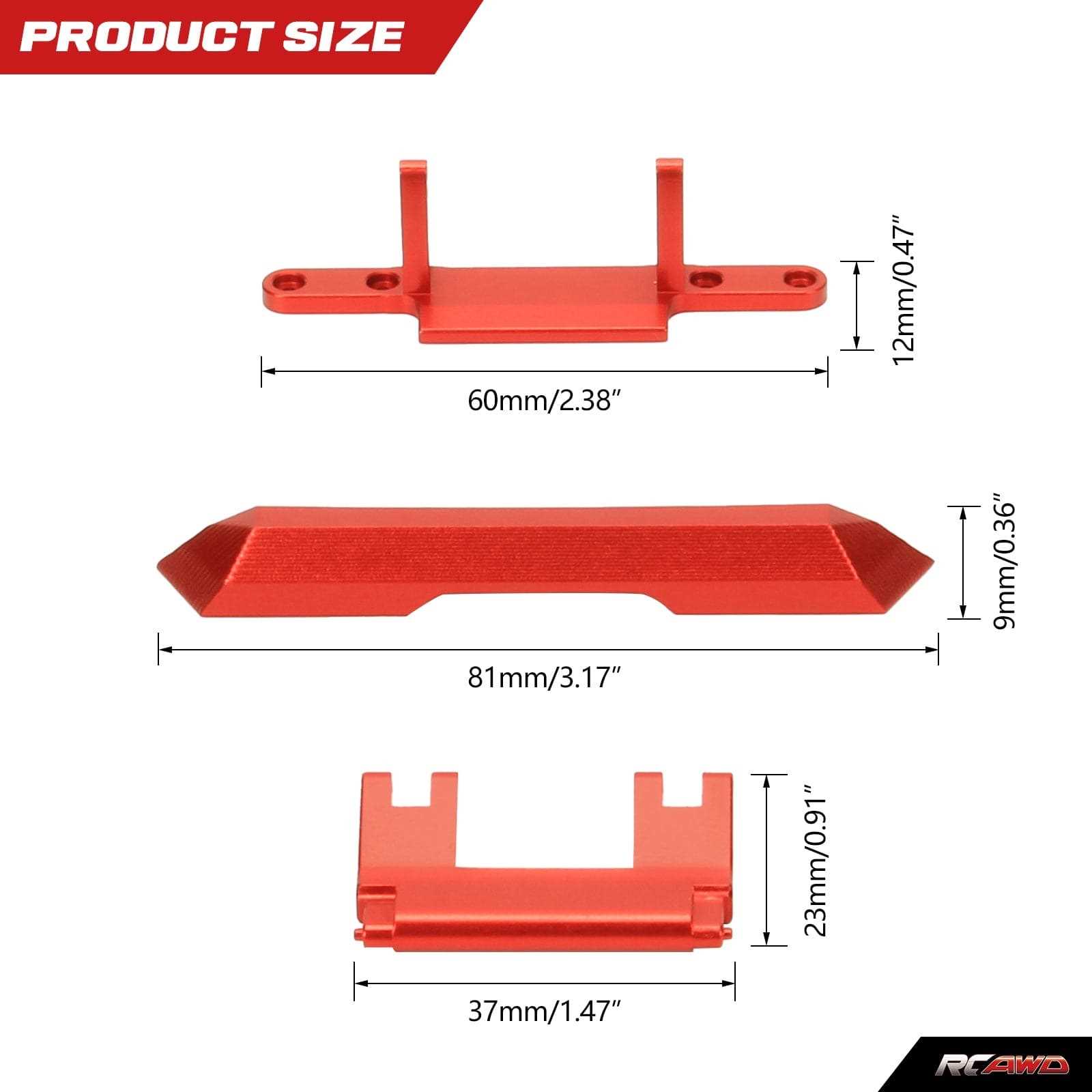 scx24 parts diagram