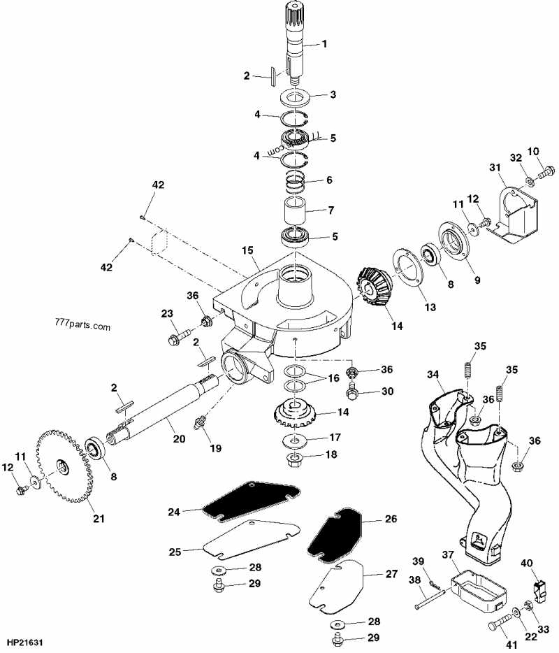 washing machine kenmore washer model 110 parts diagram