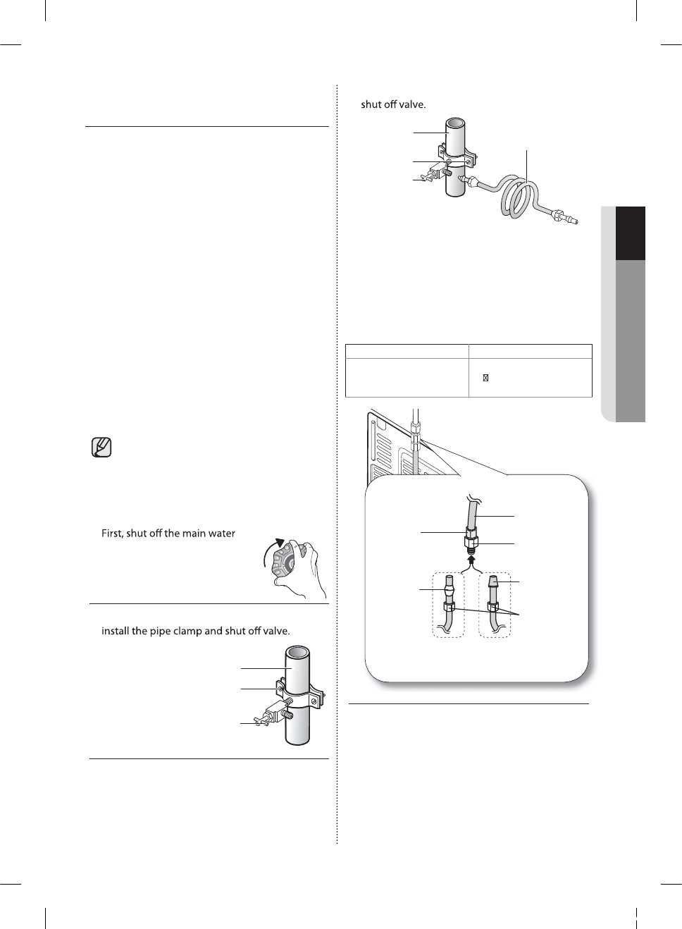 rf261beaesr parts diagram