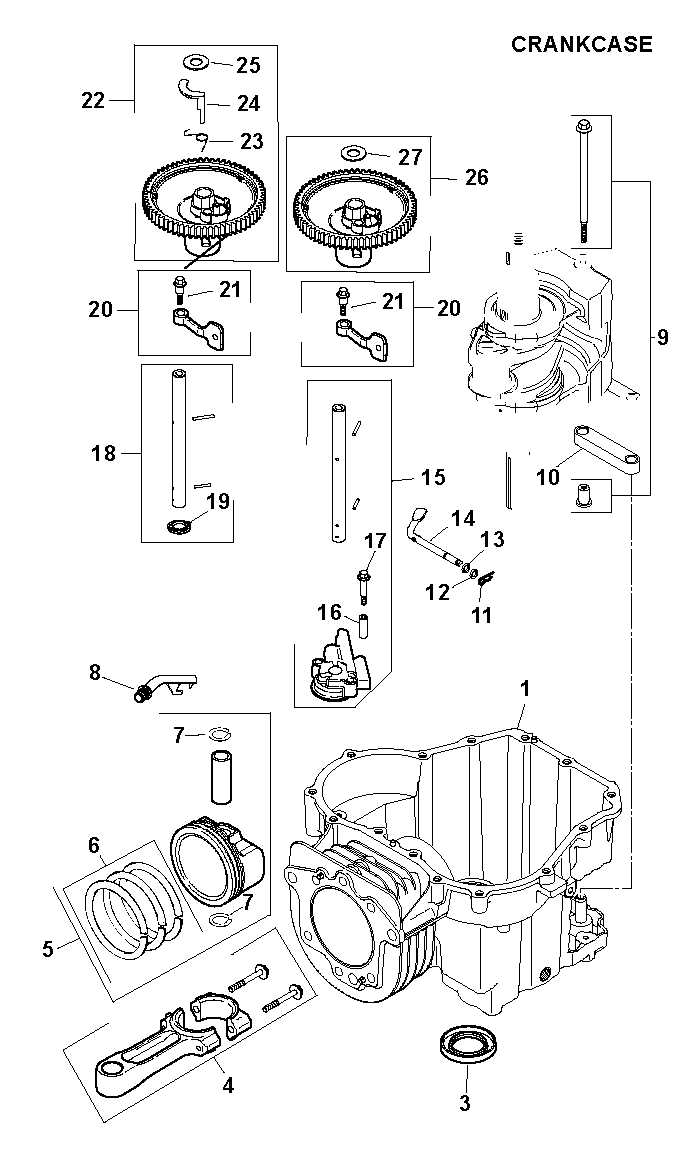 s&s super e parts diagram