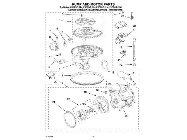 wdta50sakz parts diagram