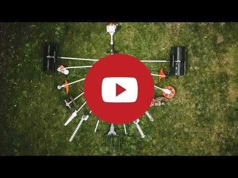 stihl 131r kombi parts diagram