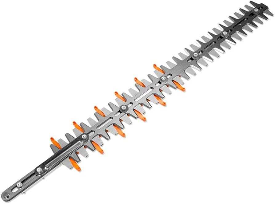 stihl hs82r parts diagram