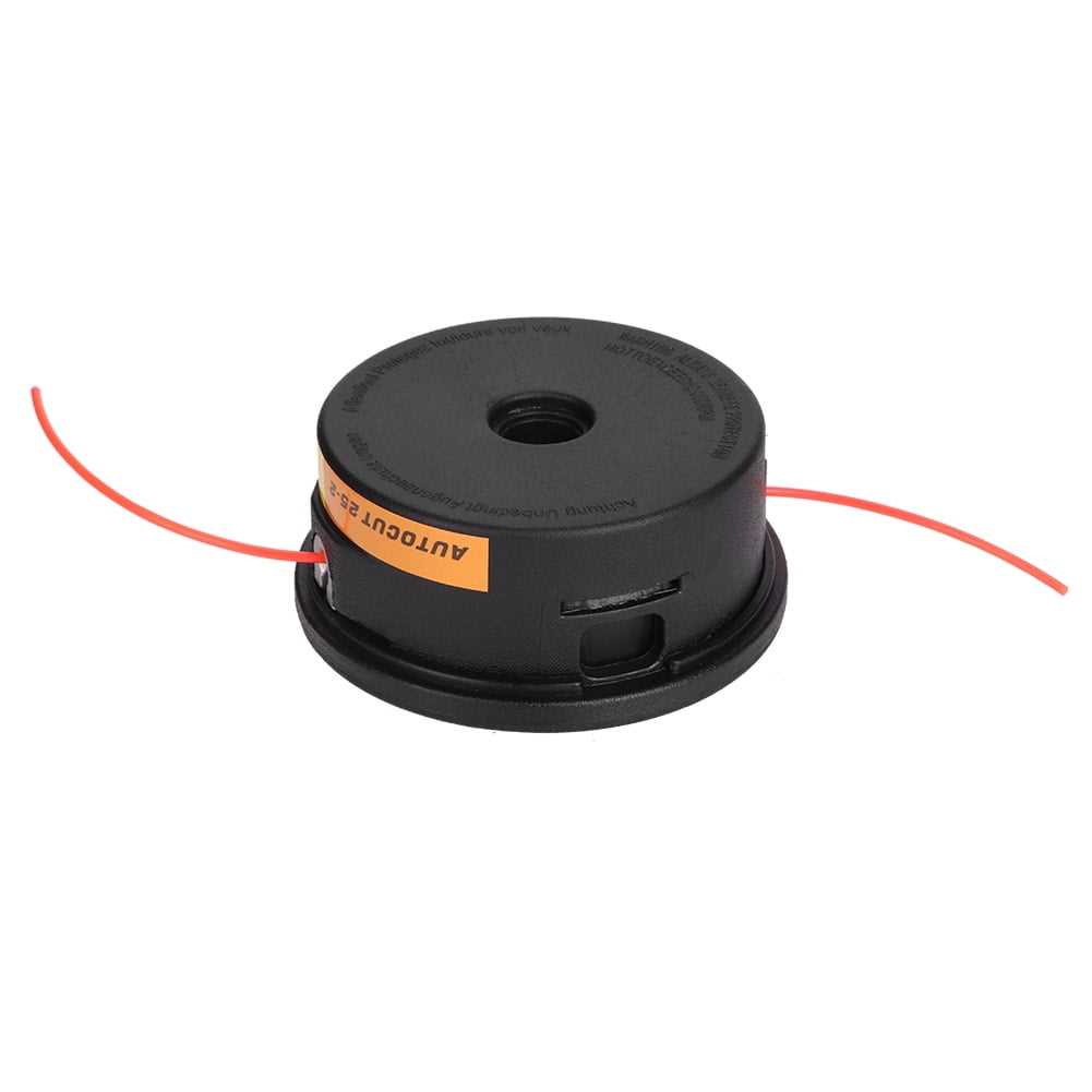 stihl fs 66 trimmer parts diagram