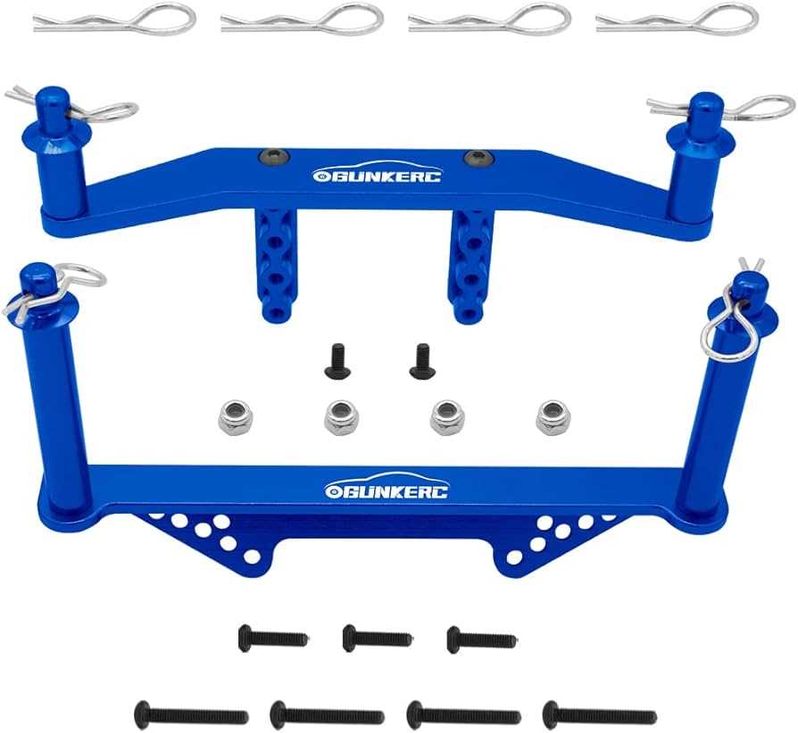 traxxas bandit parts diagram