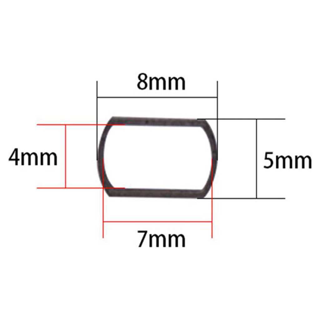 zebco 404 parts diagram