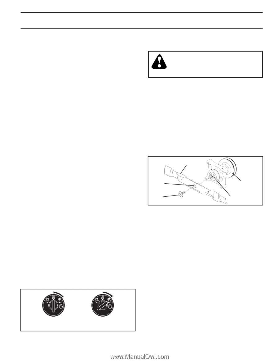 yta18542 parts diagram