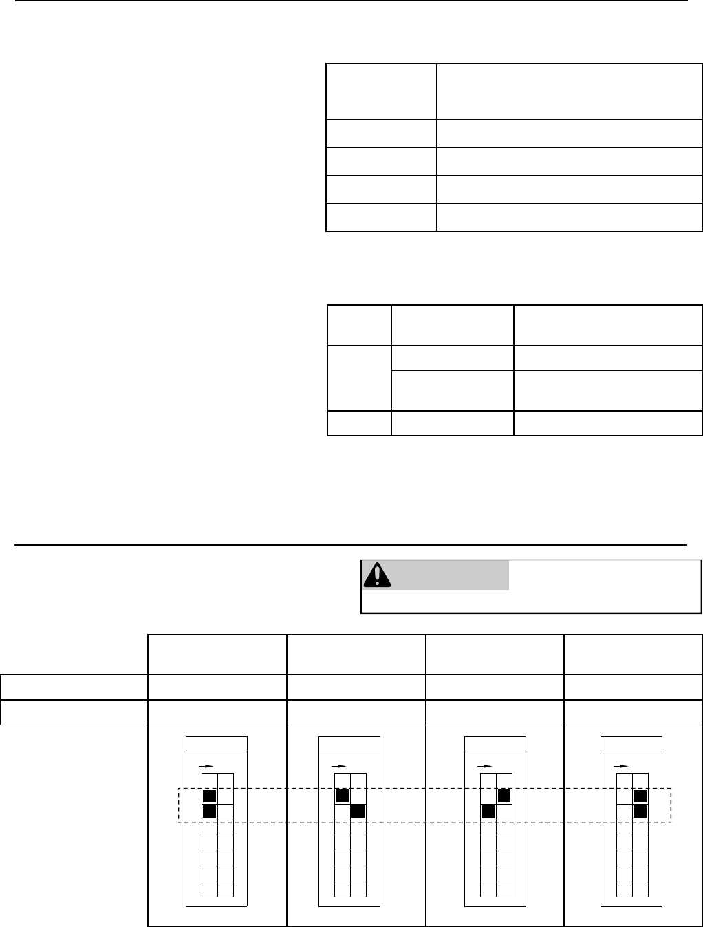 rinnai rl75 parts diagram