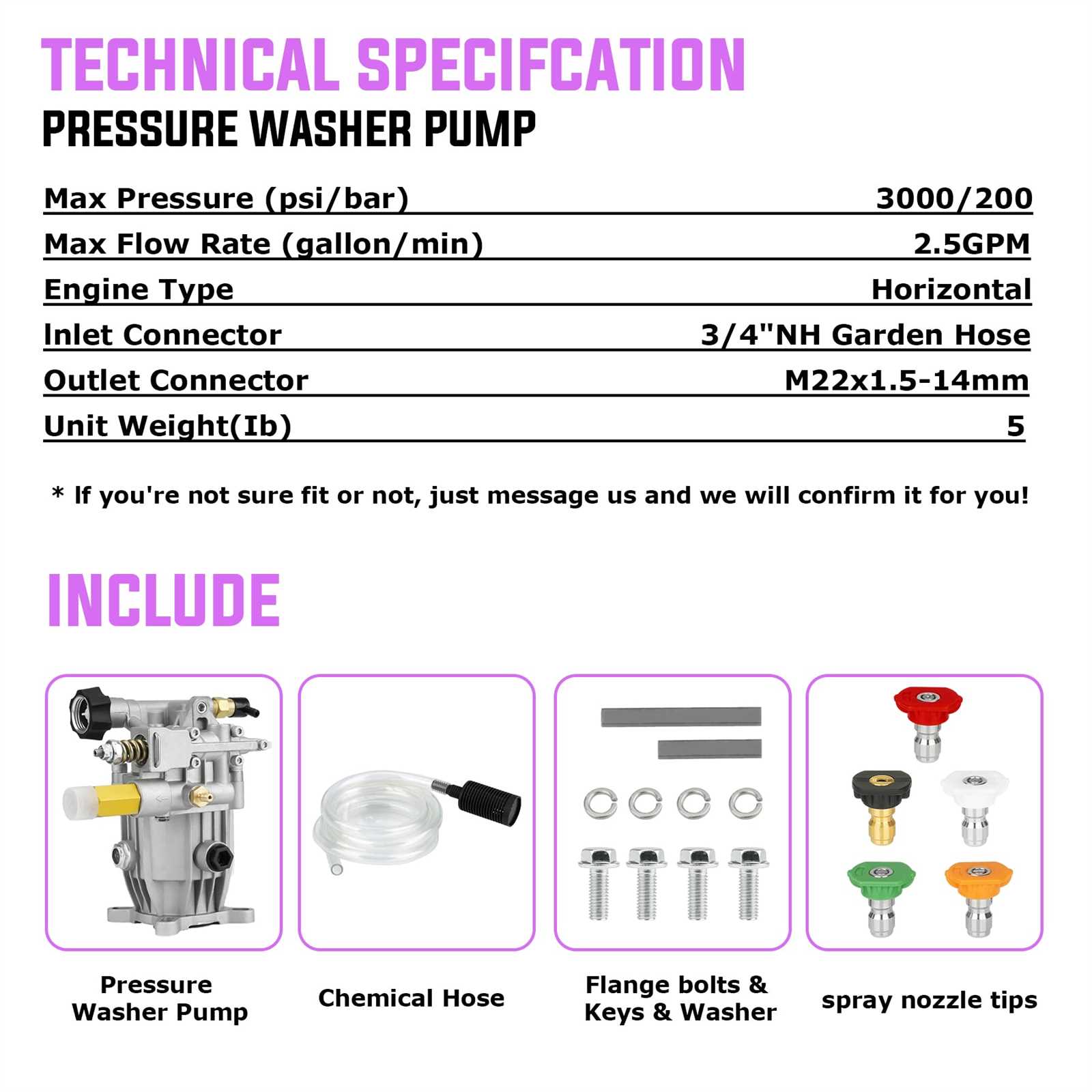 rmv 2.5 g30 parts diagram