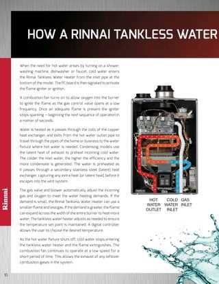 rinnai ruc98i parts diagram