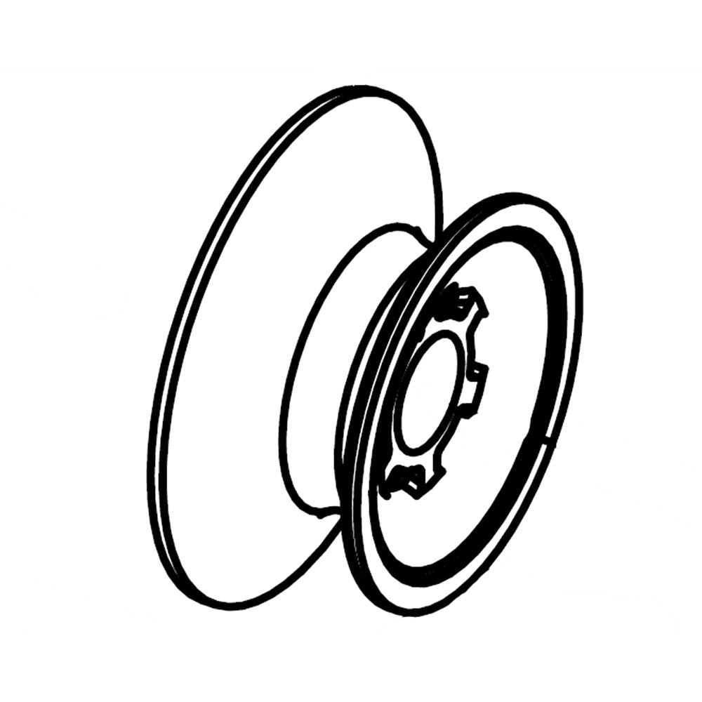 samsung dw80k7050us parts diagram