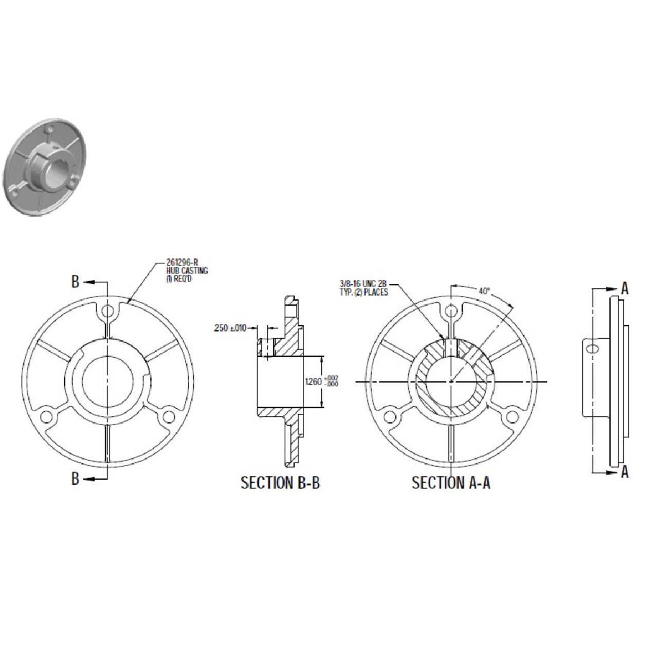 reelcraft parts diagram