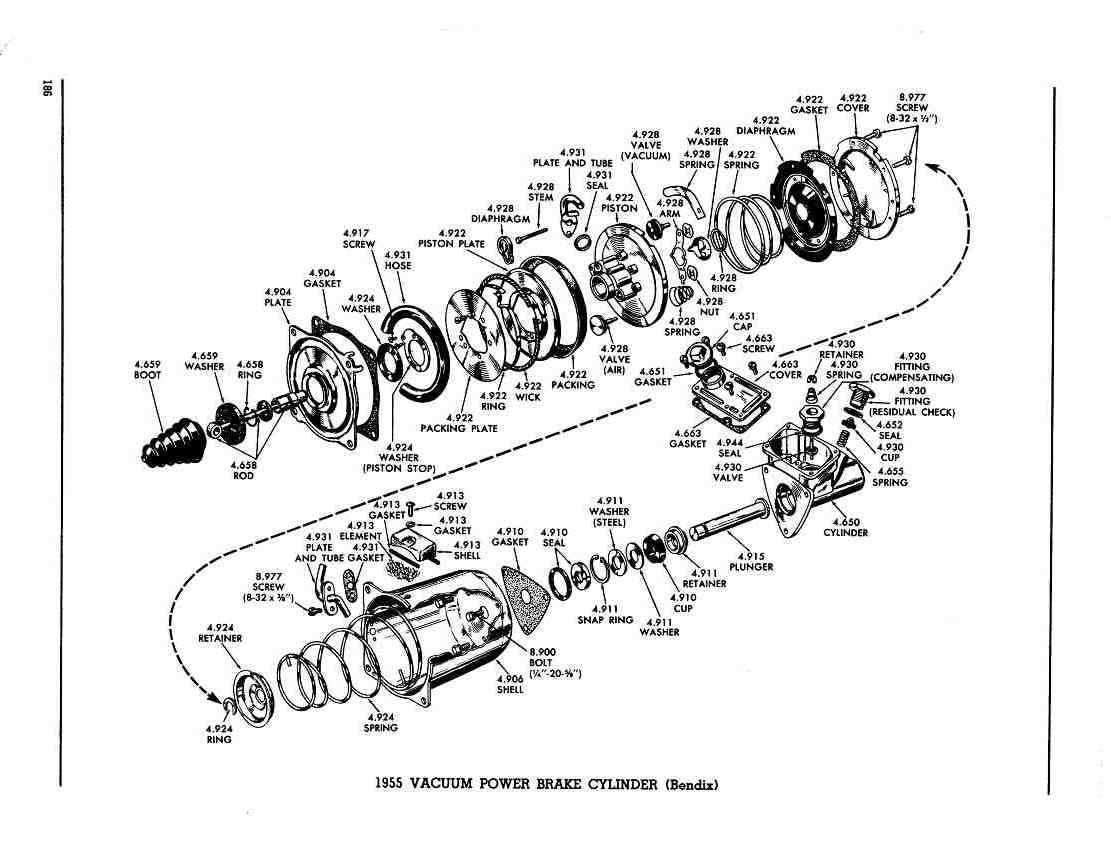 zebco 404 parts diagram