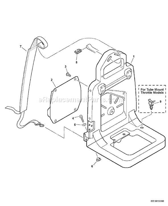 pb580t parts diagram