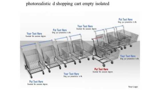 shopping cart parts diagram