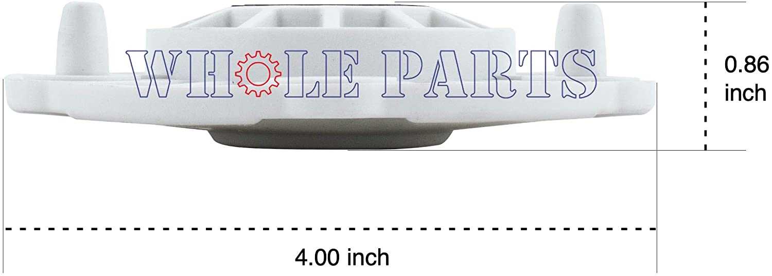 wm3470hva parts diagram