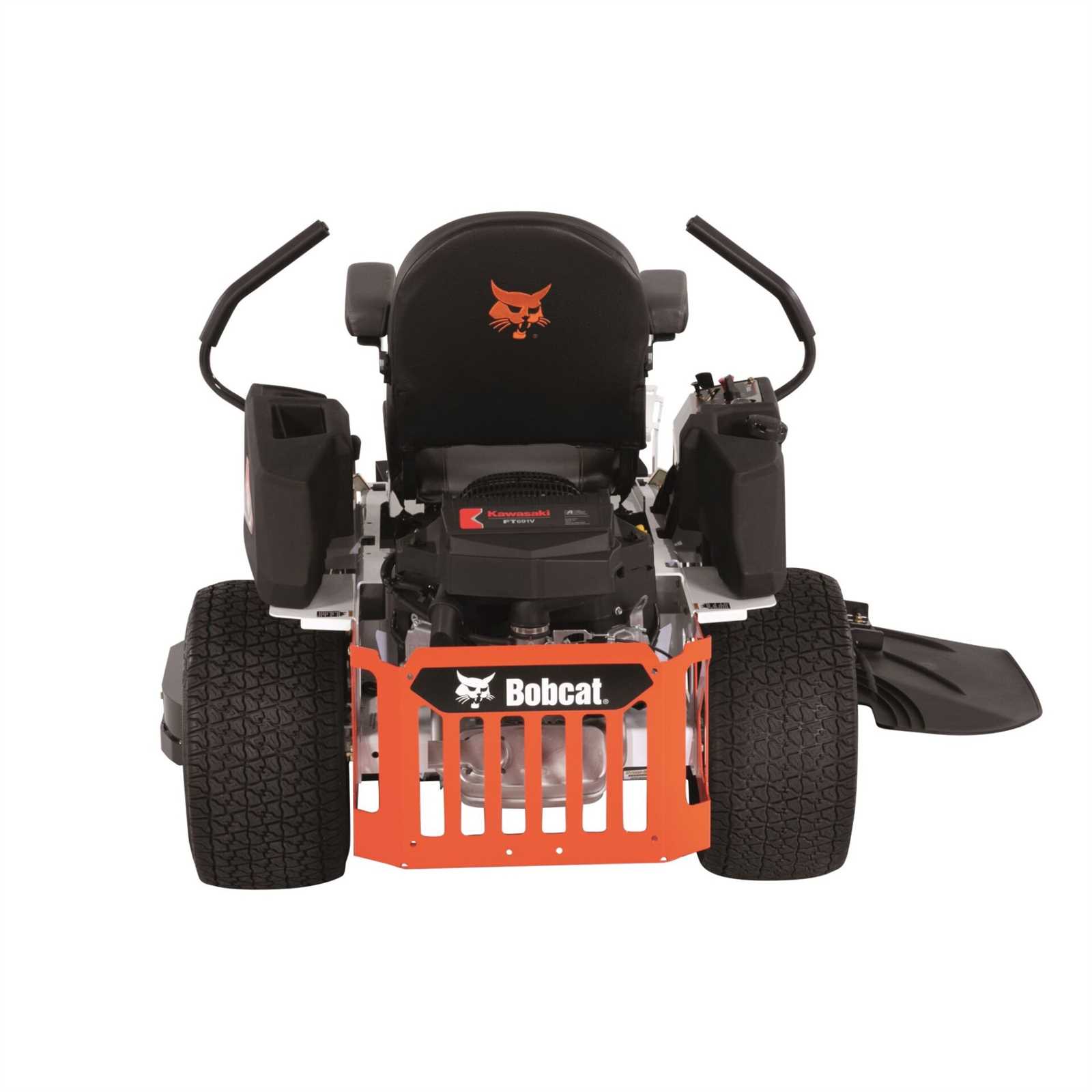 bobcat zt2000 parts diagram
