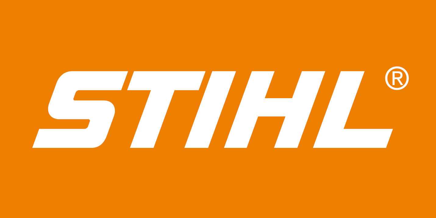 stihl msa 161 t parts diagram