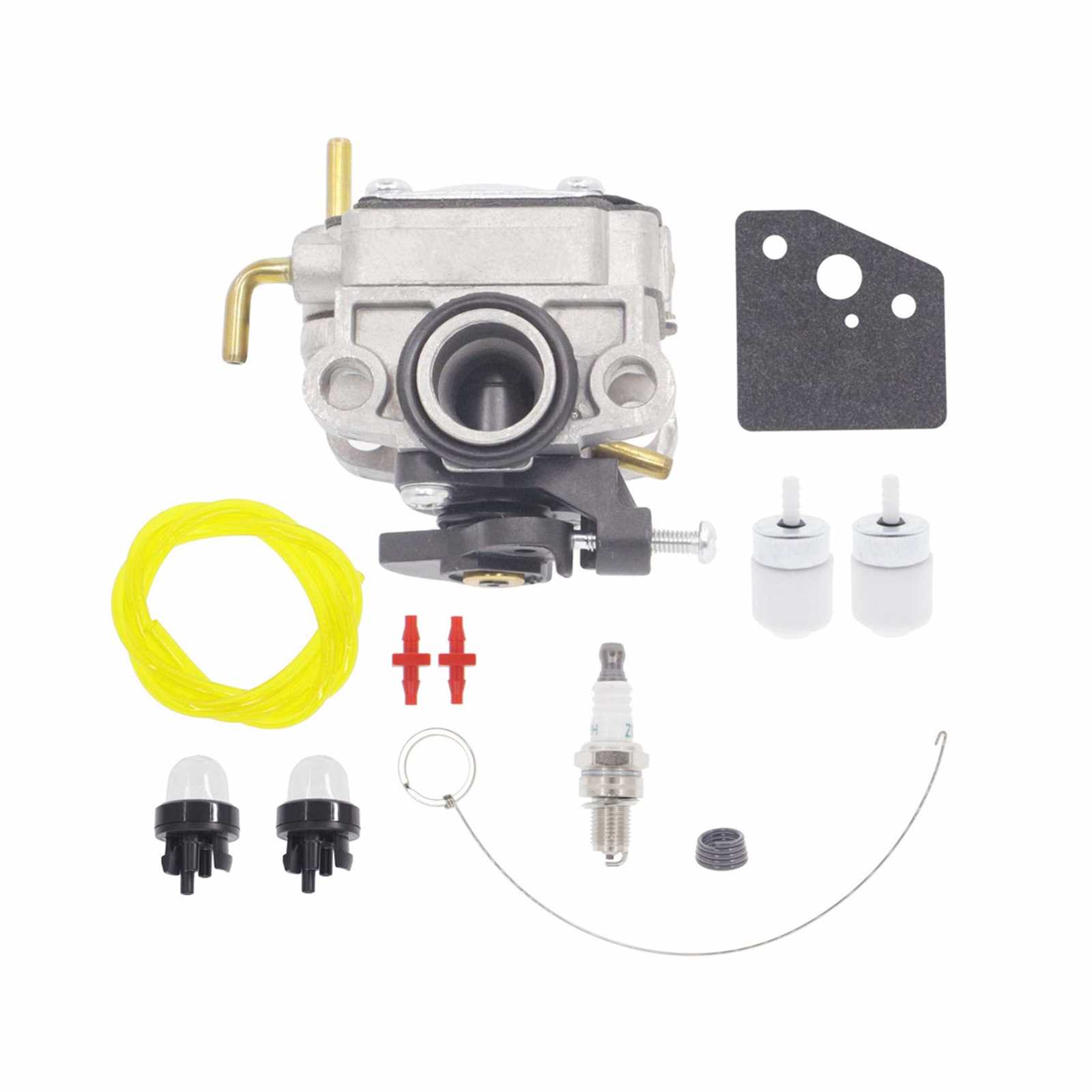 troy bilt tb146ec parts diagram