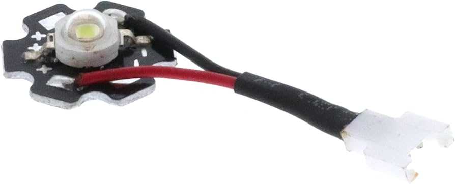 ridgid r4222 miter saw parts diagram