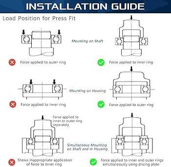 wm3050cw parts diagram