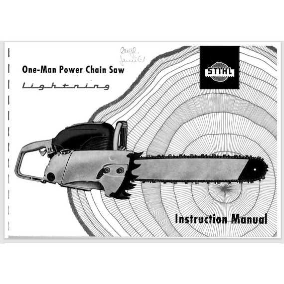 stihl ms462c parts diagram