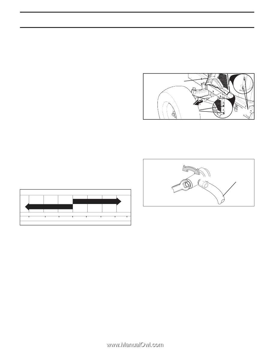 yt46ls parts diagram