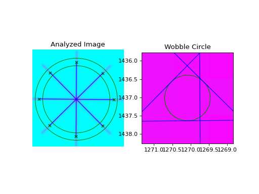 wobble light parts diagram