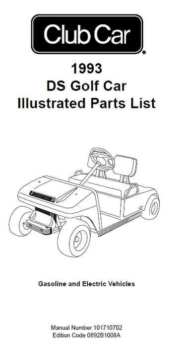 ridgid generator parts diagram