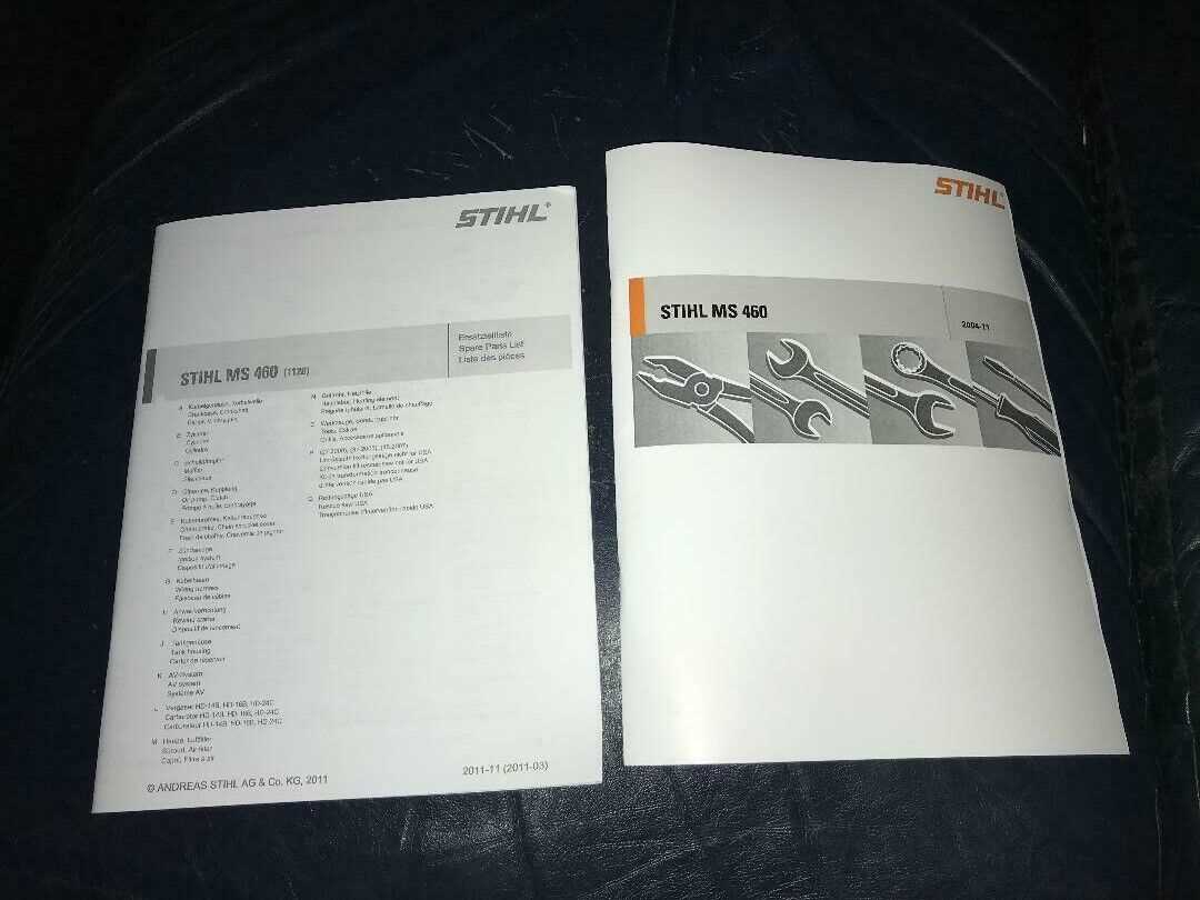 schematic stihl 028 wood boss parts diagram