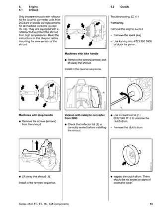 stihl fs55r parts diagram pdf