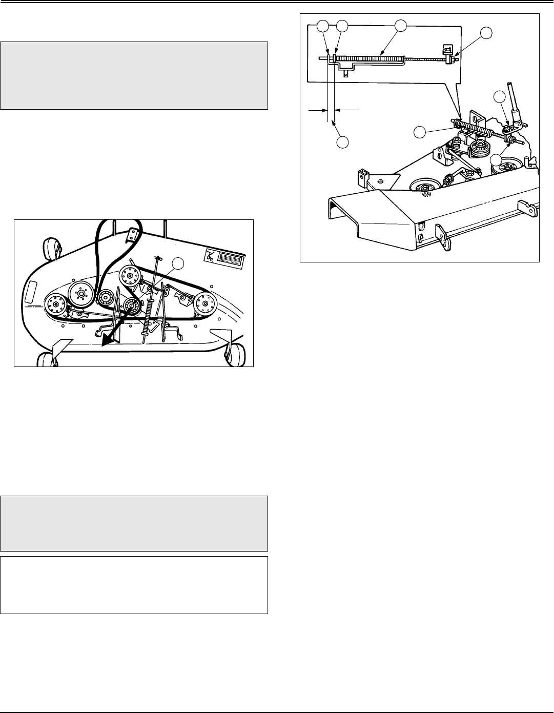 scotts 1642h parts diagram