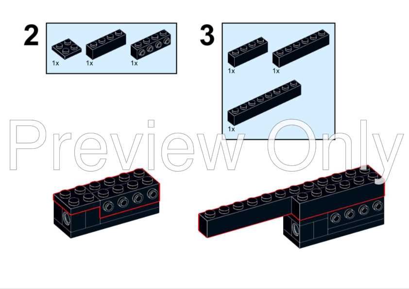 ps2 slim parts diagram