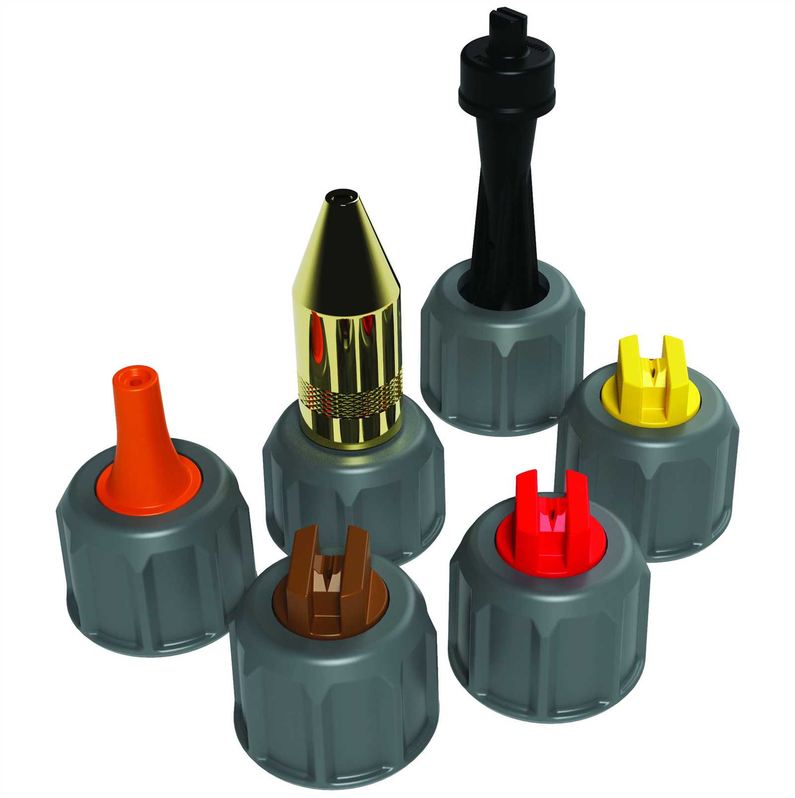 roundup backpack sprayer parts diagram