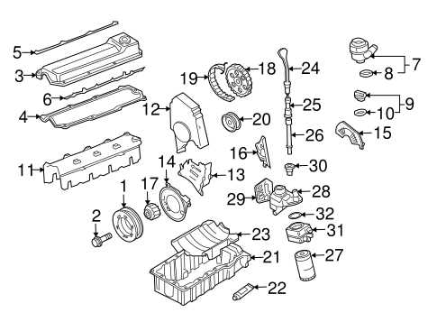 volkswagen jetta parts diagram