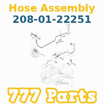 toro 75750 parts diagram