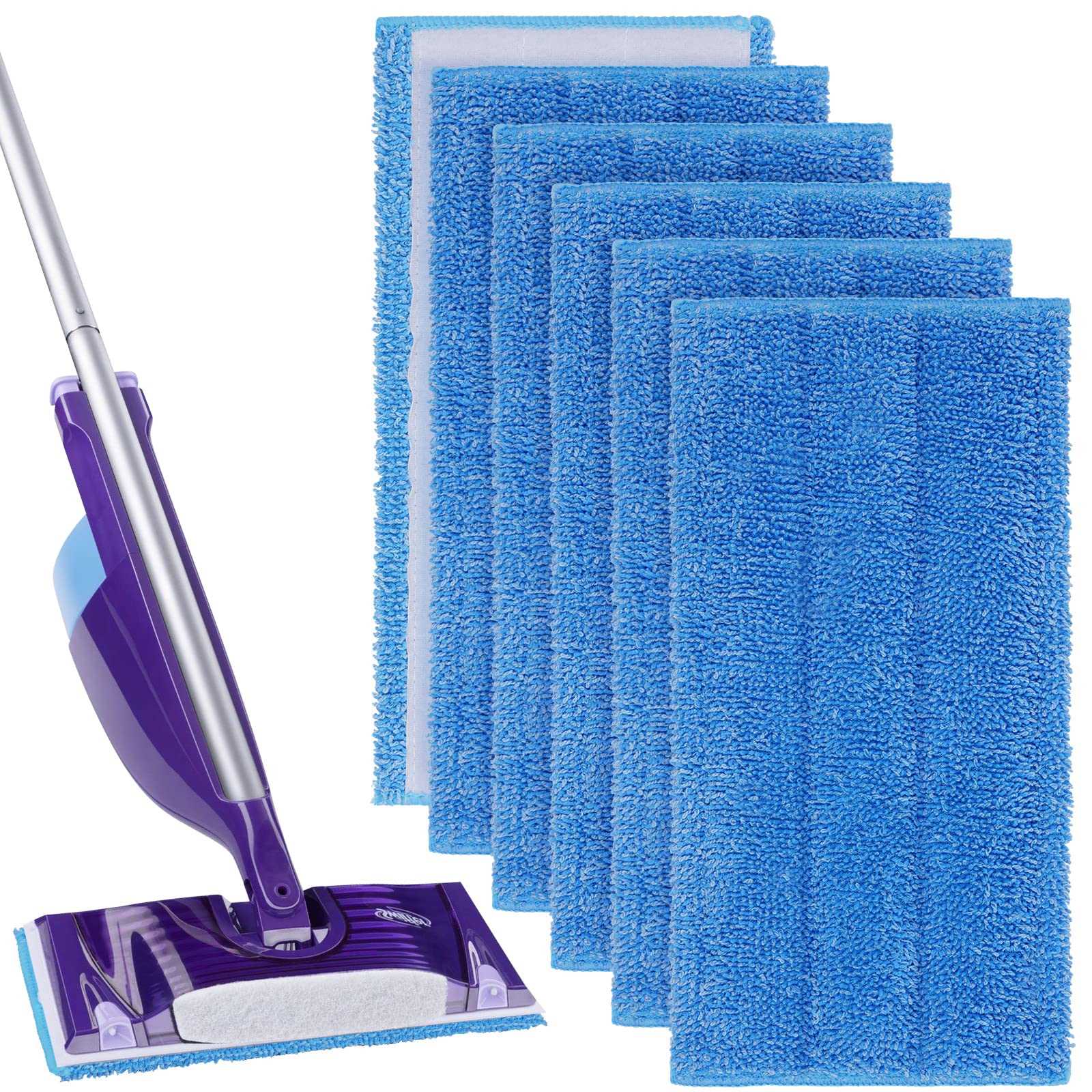 swiffer wet jet parts diagram
