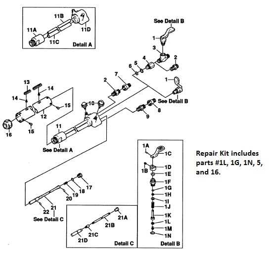 victor mt210 torch parts diagram