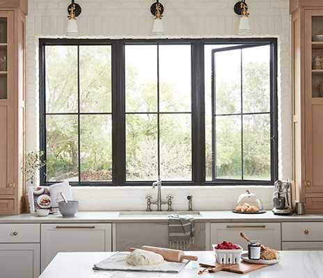 pella casement window parts diagram