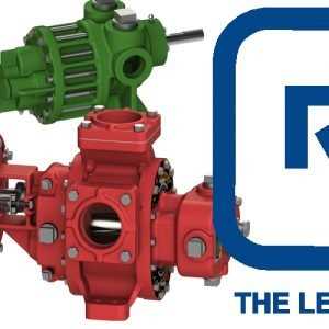 roper pump parts diagram