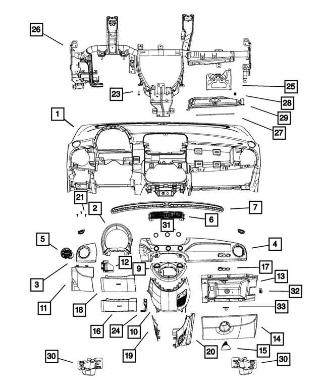 pdf fiat 500 parts diagram