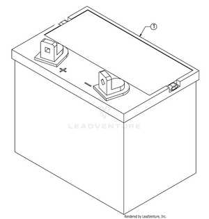 tb30r parts diagram