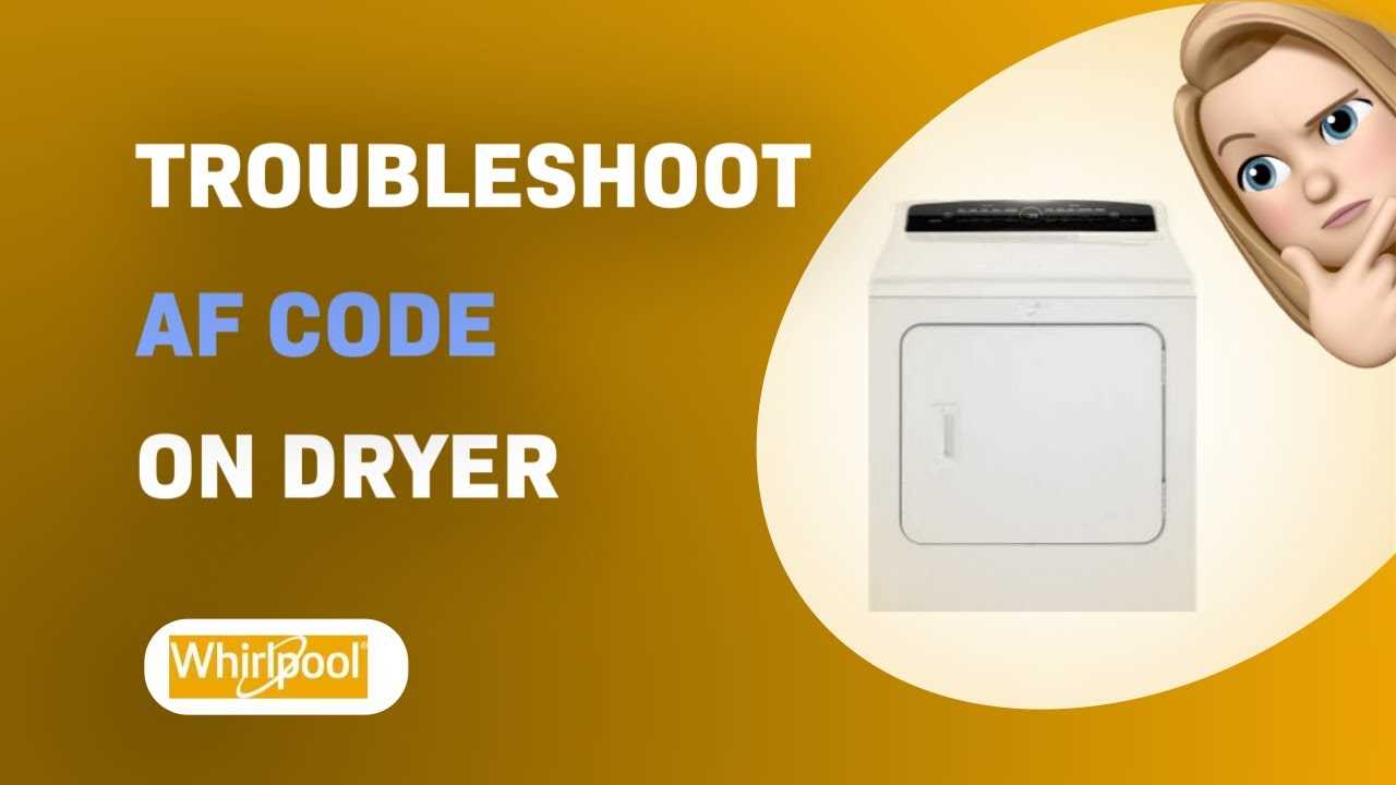 whirlpool cabrio dryer parts diagram pdf