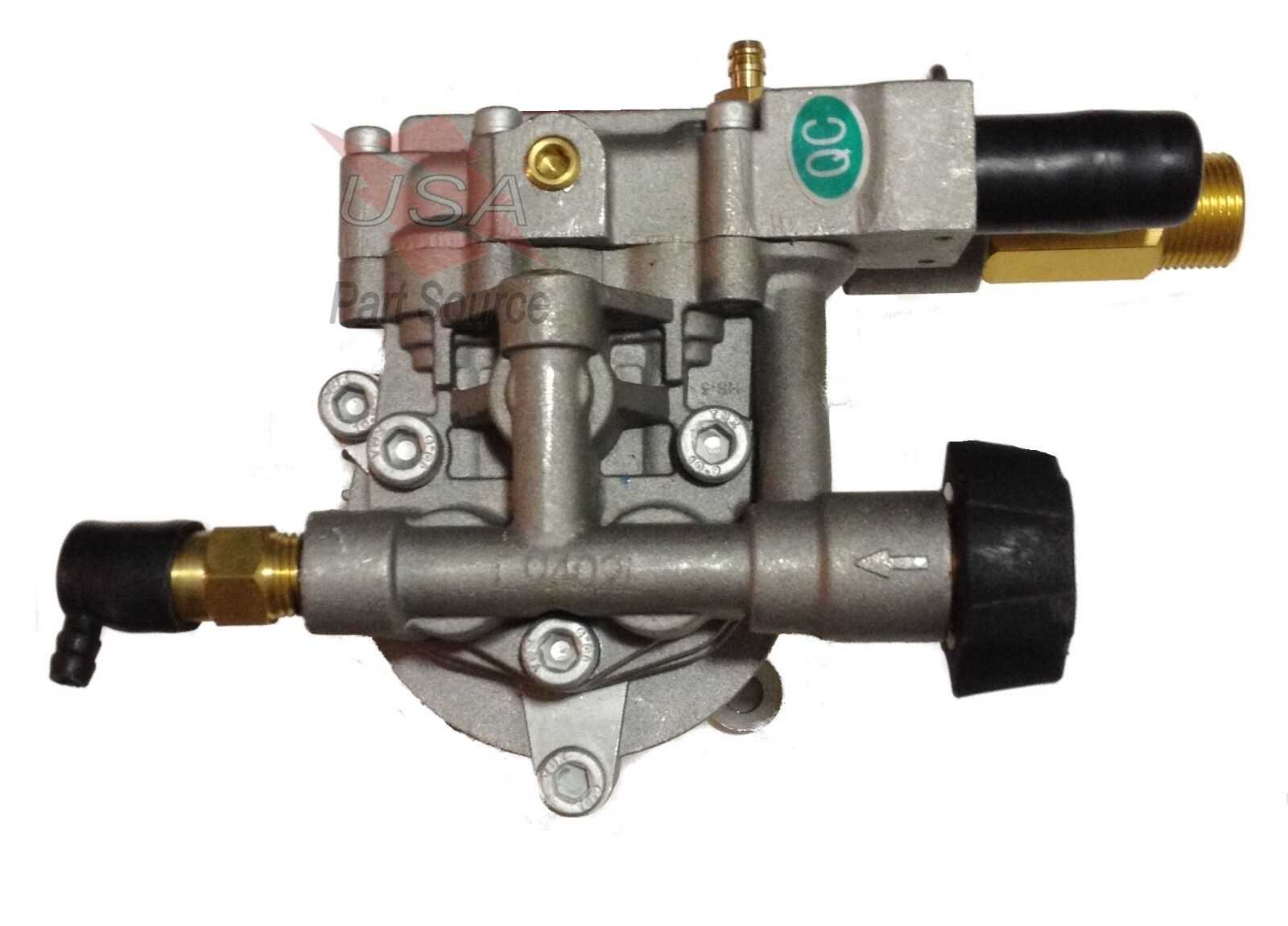 rmw2.2g24 parts diagram