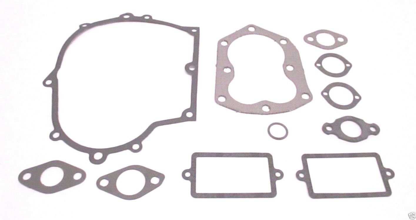 tecumseh h60 parts diagram